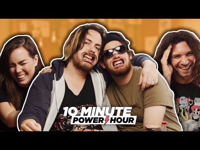 Vidéo Prononciation de Arin en Anglais