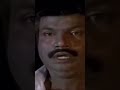 Tamilcomedy Funny Explore Reach Youtubeshorts Shorts Viralshorts Goundamani