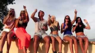 Stefan Stürmer & Mia Julia - Scheiss auf Schickimicki (Après Ski Hit 2015)