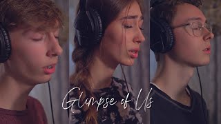 Download lagu Glimpse of Us - Lifein3D (Joji Cover) mp3