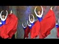 Russia - we are your children (dance - show) Шоу ...