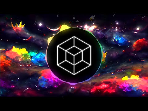 AHR - Stellar [Progressive House]