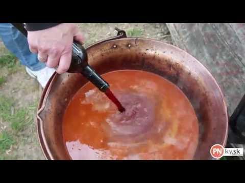 download lagu mp3 mp4 Najlepsi Gulas, download lagu Najlepsi Gulas gratis, unduh video klip Najlepsi Gulas