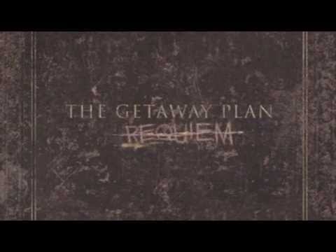 Oceans Between Us - The Getaway Plan