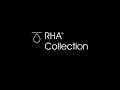 ReFresh Aesthetic Center™ was one of the 1st aesthetic practices in Wisconsin to offer RHA & is an exclusive provider of the RHA® Collection