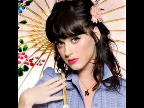 Gila Monstarz - Drop Dead Gorgeous