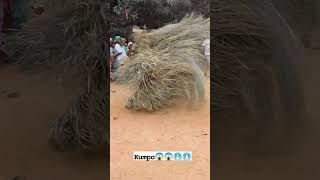 Unimaginable Masquerade #dance #fypシ゚viral #shorts