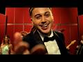 Sayf - TU MI PIACI TANTO (Official Video - Sanremo 2026)