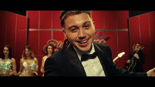 TU MI PIACI TANTO jetzt Video ansehen