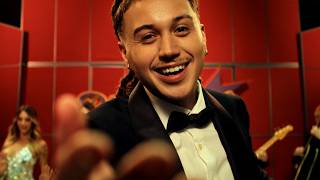 Sayf - TU MI PIACI TANTO