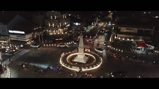 Download lagu Sesuatu Di Jogja - Status Whatsapp mp3 Download lagu Sesuatu Di Jogja - Status Whatsapp mp3