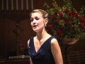 Laurie's Song