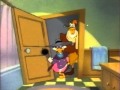 Darkwing Duck Opening (High Quality) 