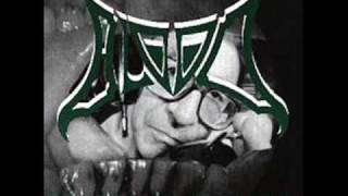 Blood - Intro / Insomnia / Secrets of Blood