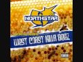 Northstar- Sunny
