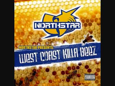 Northstar- Sunny