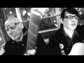 Maciej Maleńczuk & Psychodancing "Cygańska ...