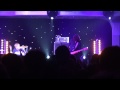 seBADoh = drag down | Live @ ATP, 2012