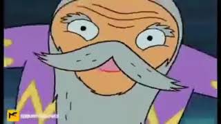 Download lagu Kekuatan orang dalam, kekuatan orang dalam SPONGEBOB SQUAREPANTS mp3 Download lagu Kekuatan orang dalam, kekuatan orang dalam SPONGEBOB SQUAREPANTS mp3