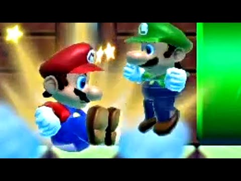 Super Mario Maker 2 Versus Multiplayer #87 S6