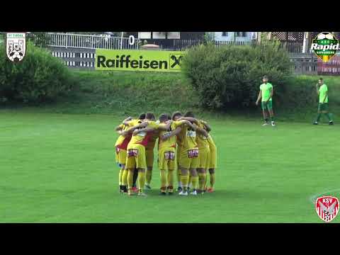Thörl (ULNA)1:3(0:1)Rapid Kapfenberg (ULNB)