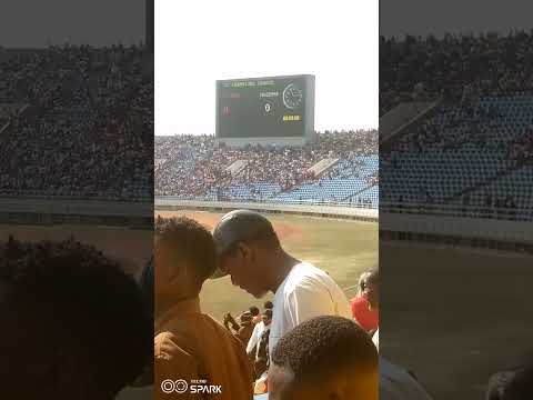 mazembe vs nyasa big bult