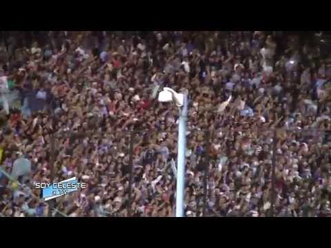 TEMPERLEY vs DEFENSA Y JUSTICIA | COPA ARGENTINA | SUPERCOMPACTO