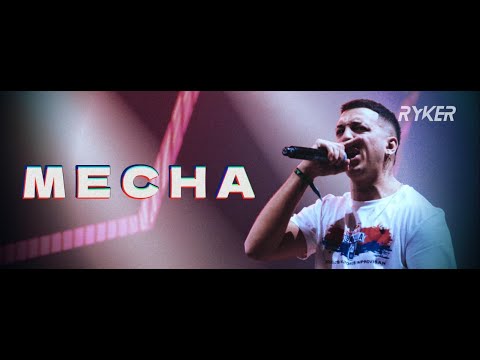 El Minutazo Que Mecha Dejó en La FMS España 🤯🇦🇷