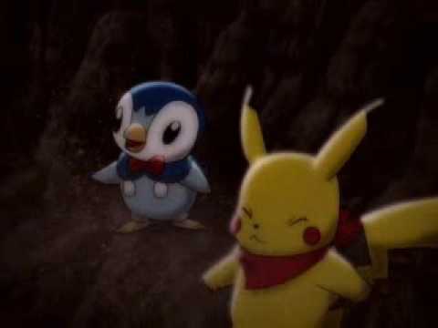 TV Commercial (Japanese)