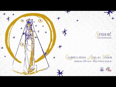 SENHOR QUE SOIS A FORÇA DOS FRACOS - CATÓLICA