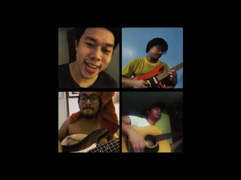 PAPAPETA - WALANG MAGAWA (OFFICIAL MUSIC VIDEO)