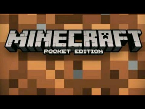 Ev kapışması (wBurak)