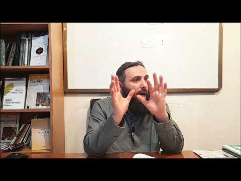 Dispozitat e muajit REXHEB-Ergin SHALA