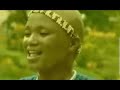 CULTURE SPEARS KULENYANE
