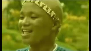 Download lagu CULTURE SPEARS- KULENYANE mp3