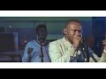 APW MOLONGI Feat Steve Muanza