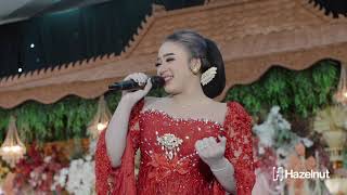 Download lagu Niken Salindry - Sigar | Cover by Hazelnut Music Surabaya mp3