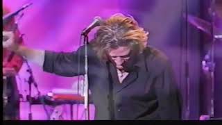 I&#39;m In A Philly Mood  Daryl Hall Japan 1996