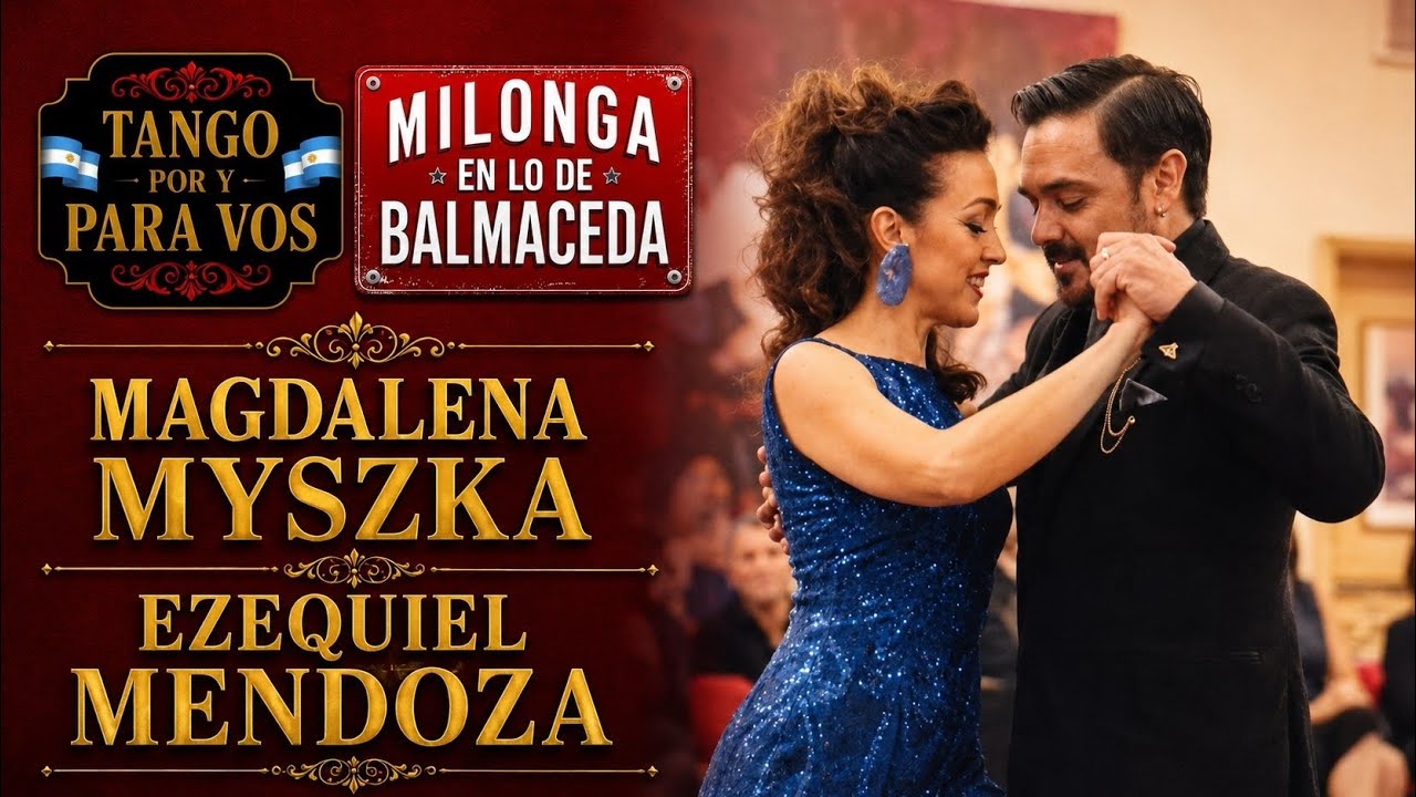 Varón (Lomuto) Magdalena Myszka y Ezequiel Mendoza. En lo Balmaceda 28may26 (3/3)