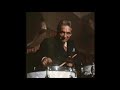 Gene Krupa - Begin The Beguine