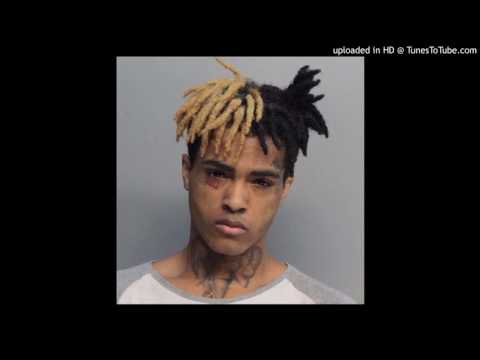 BUY GARETTE'S CLOTHING OR I'LL FUCKING KILL YOU Feat. Craig Xen, Robb Banks & Killstation (Snippet)