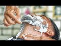 SHAVE THE BEARD Cara Cukur Jenggot Untuk Pemula