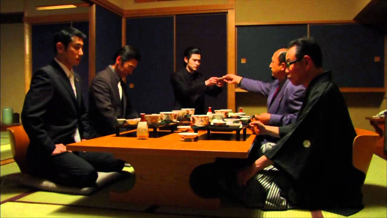 映画「アメイジンググレイス」 予告 ロングver