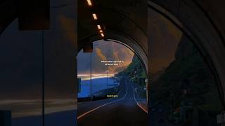 Download lagu Breathe | Slowed   Reverb | Aesthetic | #shorts #breathe #lyrics mp3