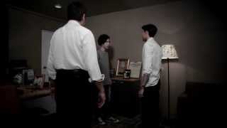 Father In Law Trailer ver. 2 FULL HD 1080p Father In Law Trailer ver. 2 FULL HD 1080p