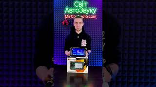 ³��� ����� ������������� ������ Cyclone VW ANDROID 8 (4x64 DSP 360)