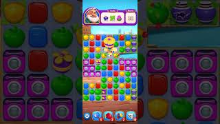 Download lagu Travel Decor Journey Match Gameplay Walkthrough Level 456-460 Area 9 mp3 Download lagu Travel Decor Journey Match Gameplay Walkthrough Level 456-460 Area 9 mp3