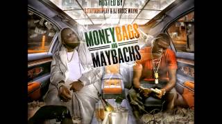 T.I ft. Meek Mill - G Season