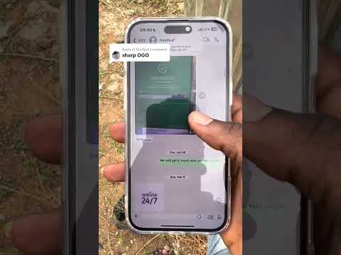 trending celebrity format for Yahoo boy's #viral #smartphone