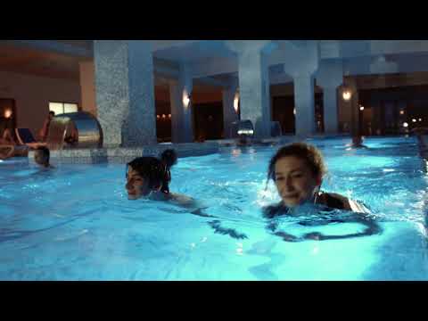 Odorheiu Secuiesc/Székelyudvarhely